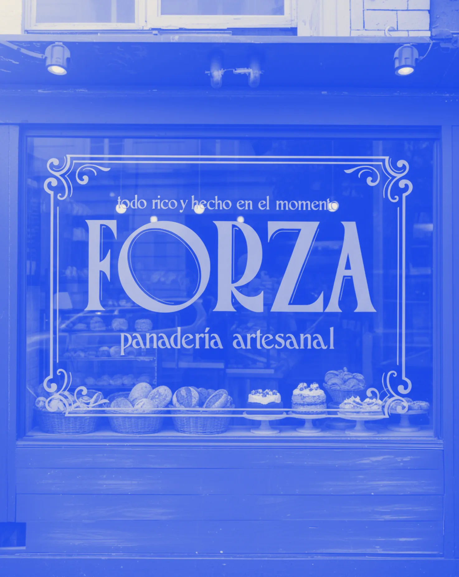 forza_panaderia